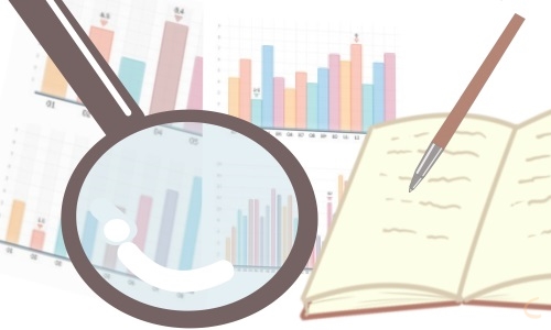 各地2023年政府工作报告结尾金句